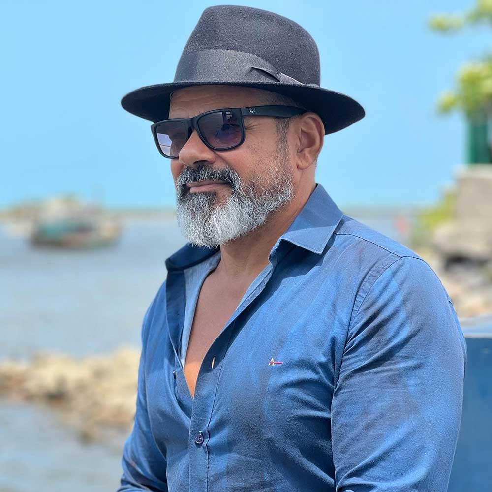 JOSÉ-INÁCIO-VIEIRA-DE-MELO_