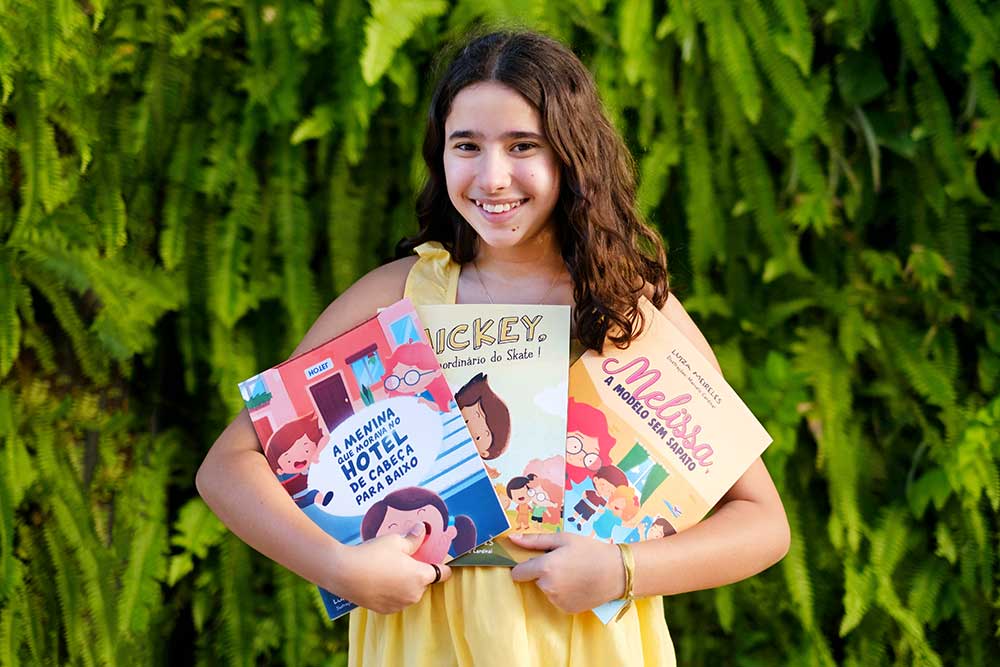 Luiza-Meireles---Livros