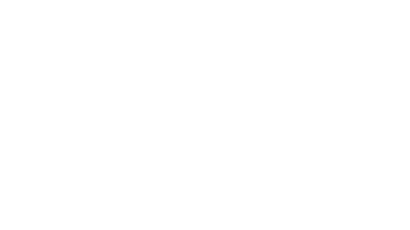 Festa Literária Internacional do Pelourinho 2022 de 1º a 6 de novembro de 2022 no Pelourinho em Salvador Bahia