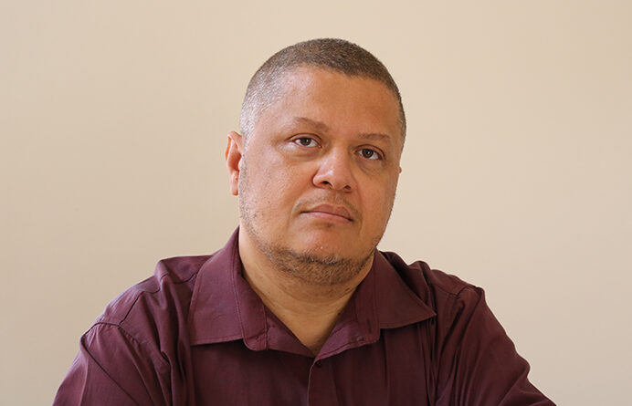 3-credito Gil Vicente