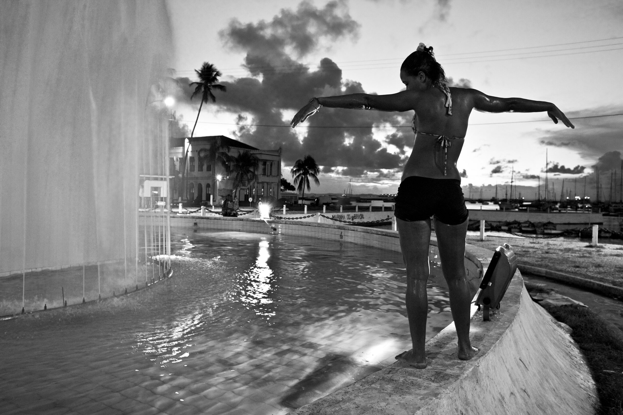 ALVARO VILELA_CAPITÃES DE AREIA _VOA PASSARINHO_