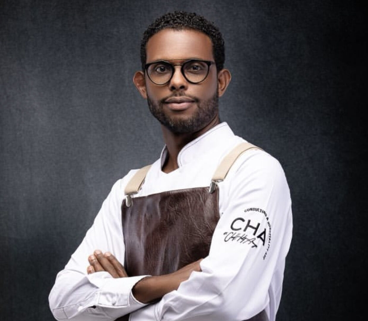 Chef_Helt_Araujo_Foto