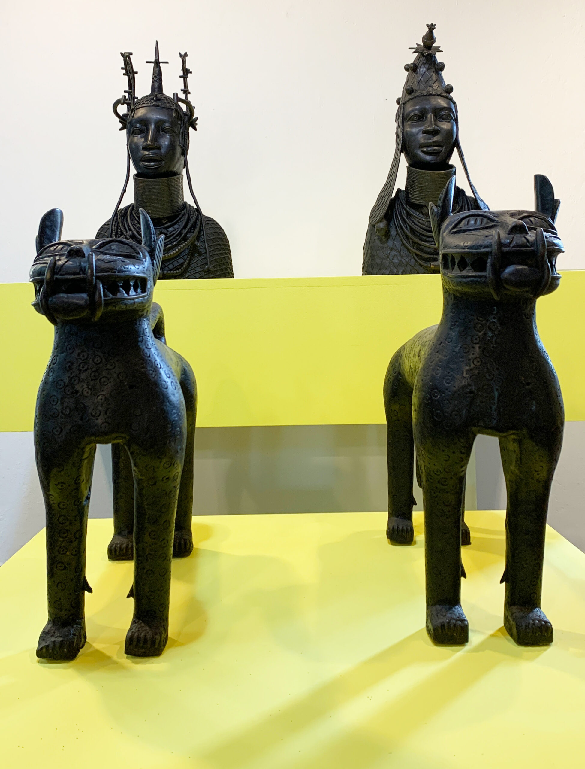 Cristiano_Cardoso (3)