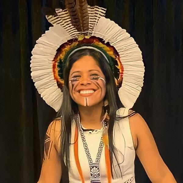 Denizia Kawany Fulkaxó