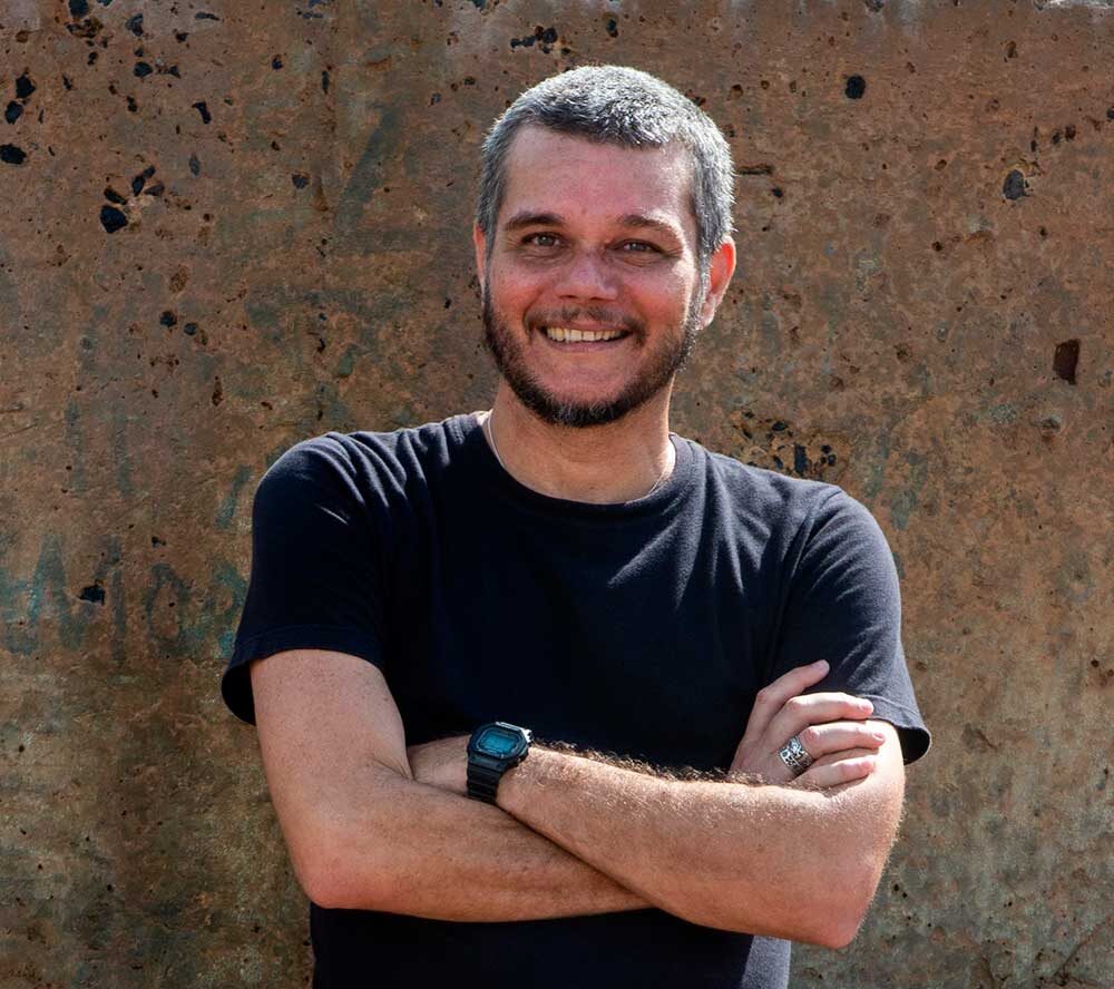 Dênisson-Padilha-Filho