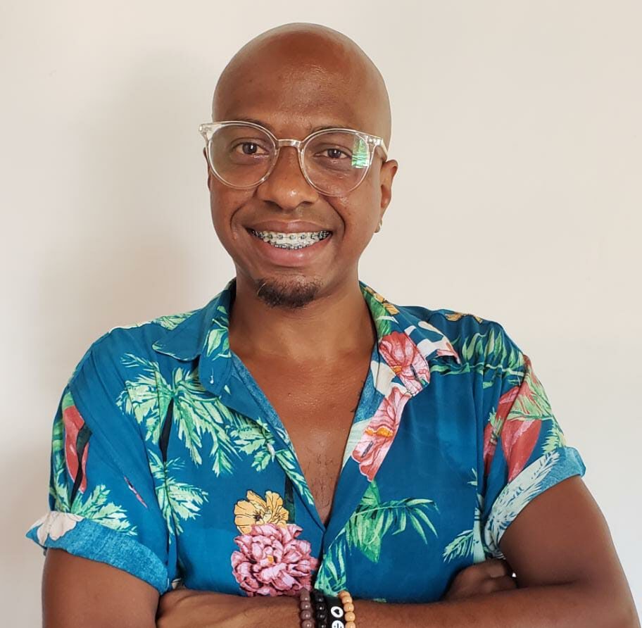 Elinilson Espirito Santo