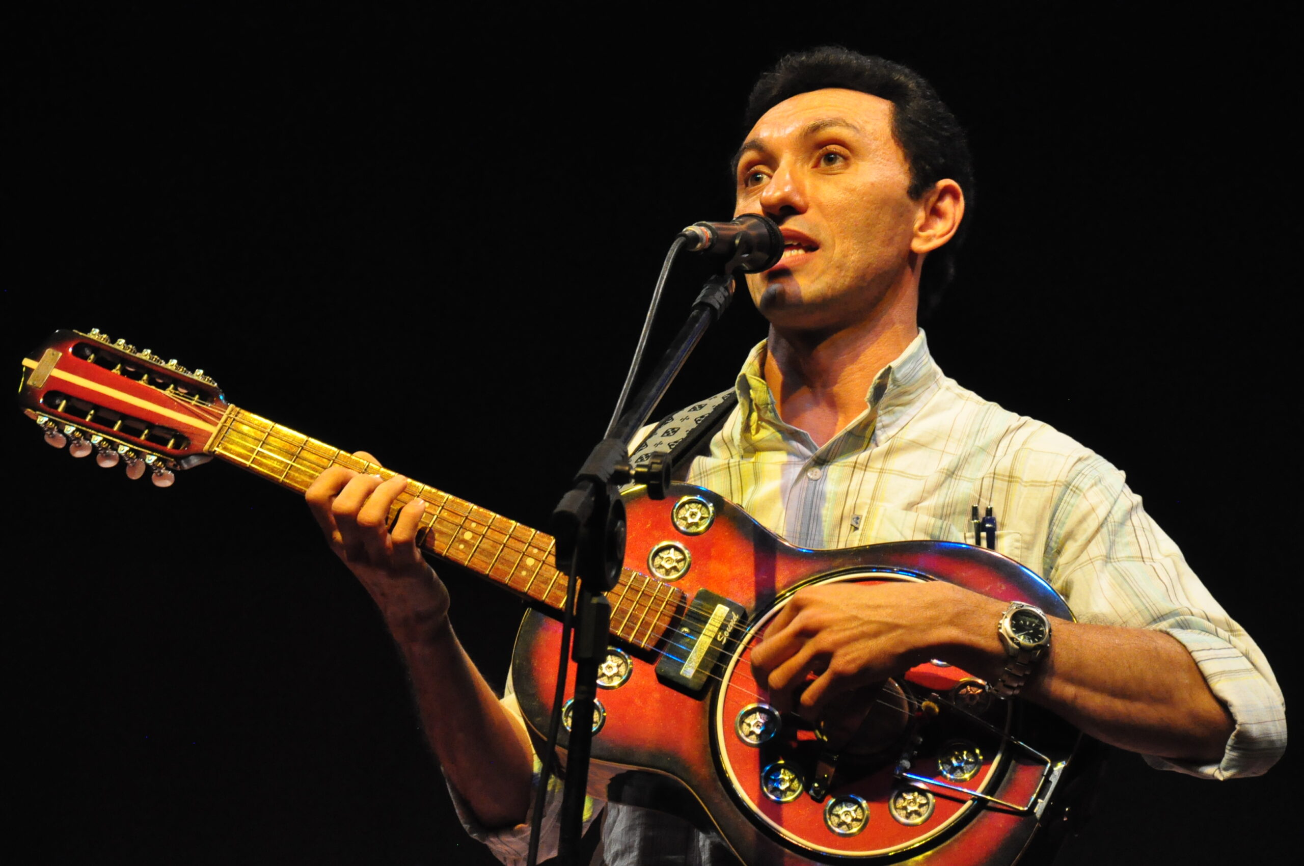 Foto Acervo Pessoal_Edmilson (1)