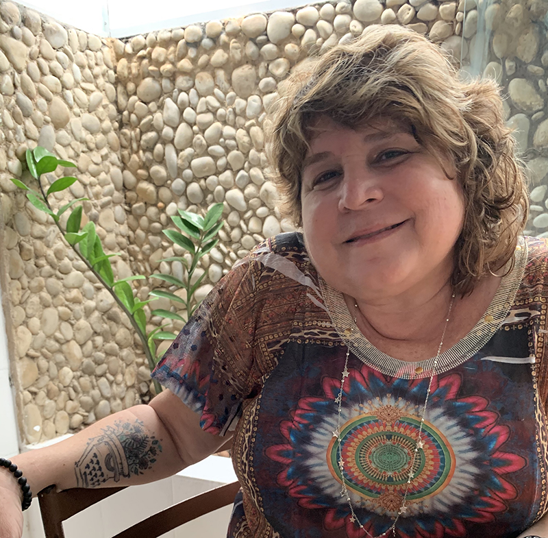 Foto_Kátia Borges Crédito Julia Sousa