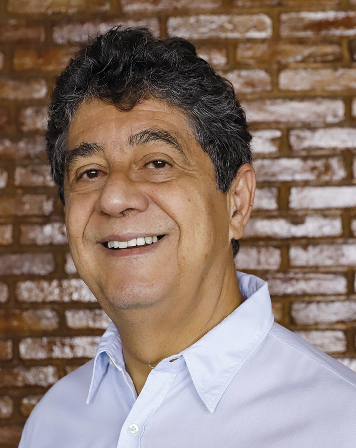 Francisco Lima Cruz Teixeira_Foto Alem Silva