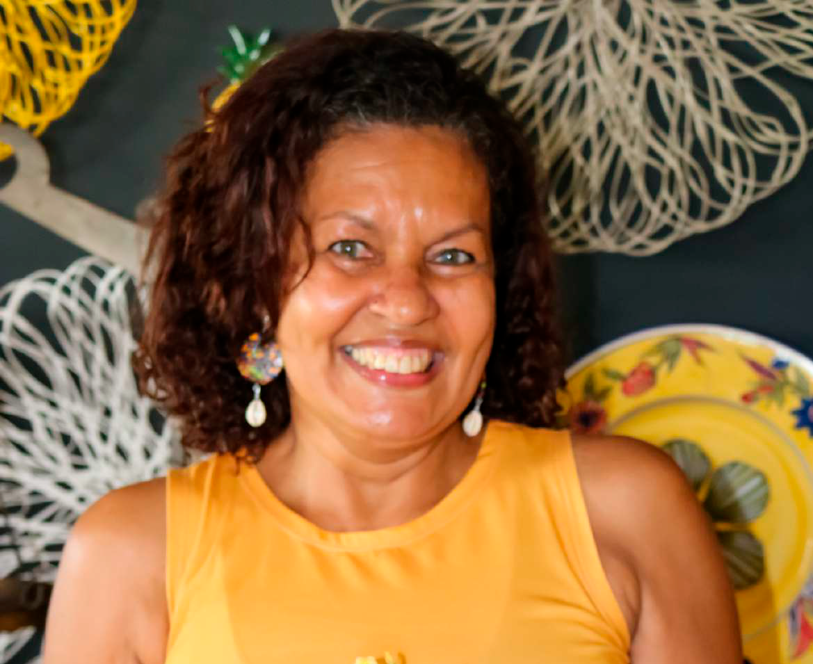 IMG_5142 Márcia Mendes