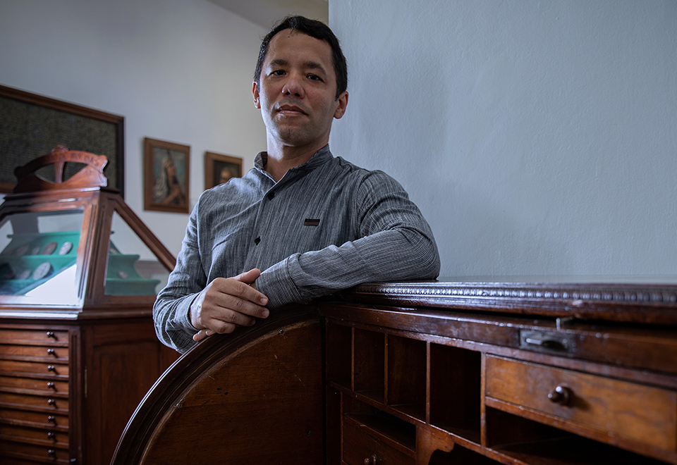 ITAMAR VIEIRA JUNIOR_Foto_Uendel Galter