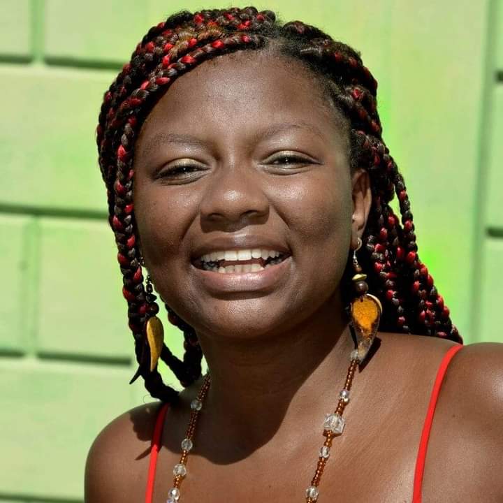 Kota Gandaleci (autora_ Bakulo)