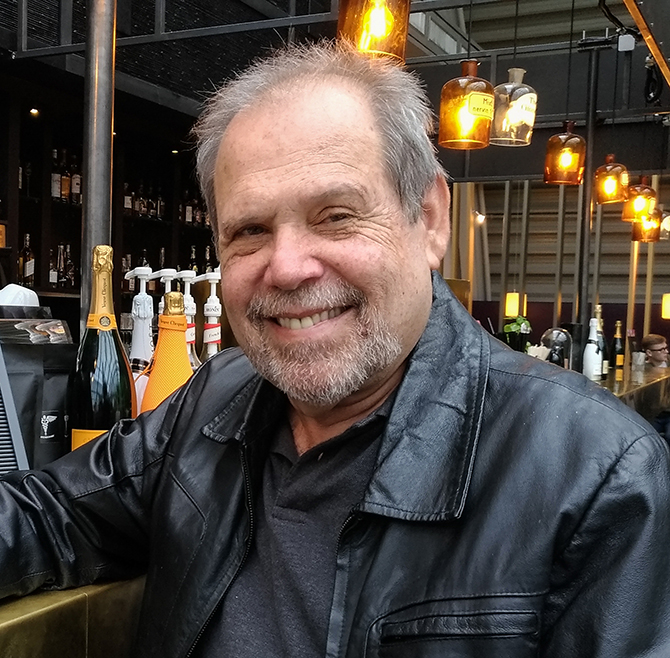 LUIZ AFONSO COSTA_Berlim-2