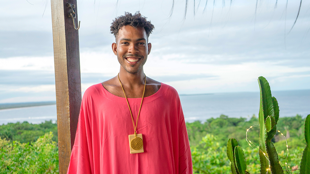 Lucas de Matos-Imprensa_Foto Grisel Sarich (2)