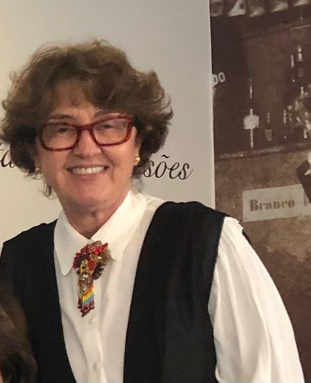 MARIA DA CONCEIÇÃO SILVA ANDRADE