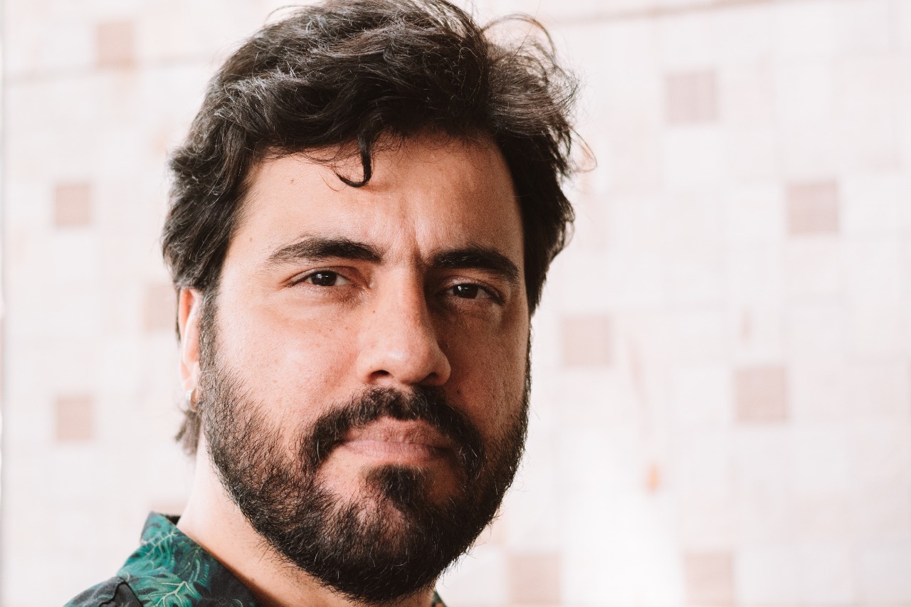 Mediador_RicardoSizilio