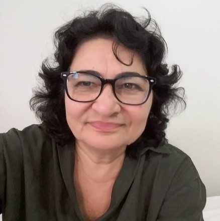 NELMA ARONIA SANTOS 1