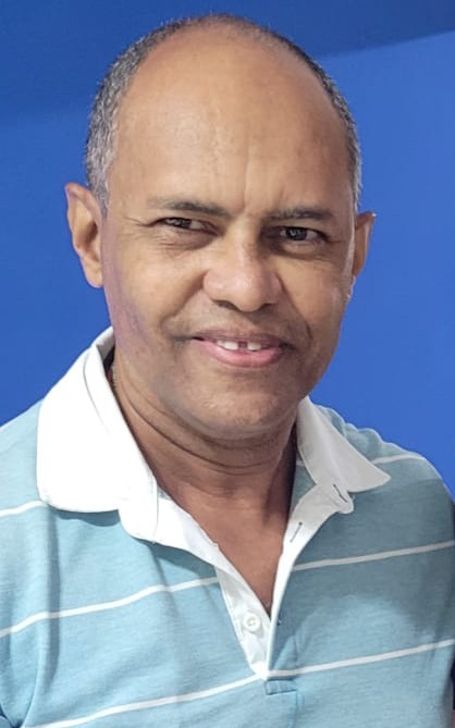 jose.sergio.batista2