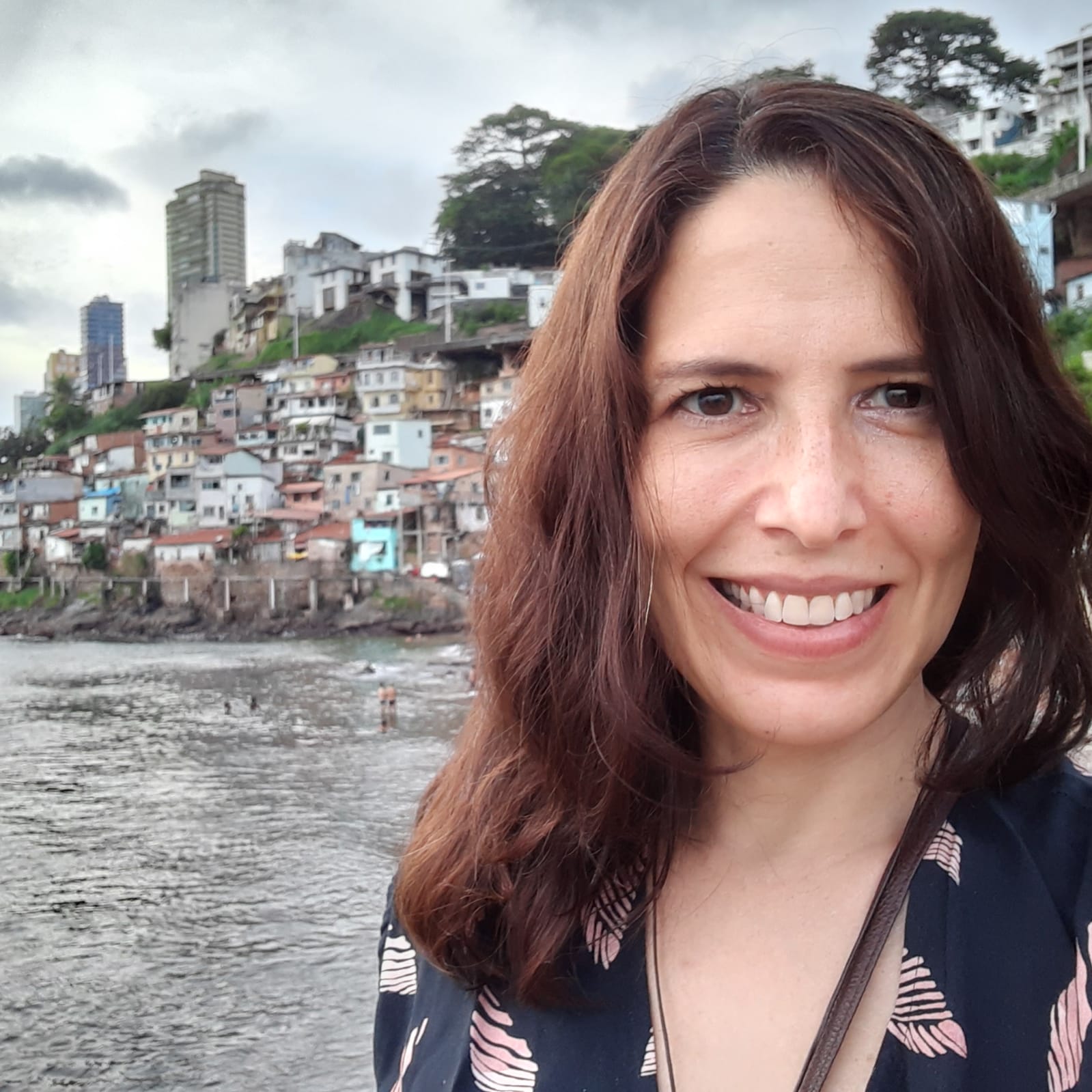 joselia_aguiar_jan_22