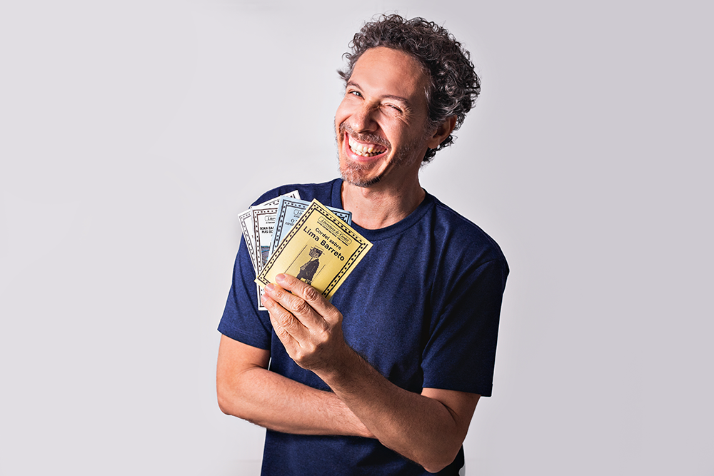 sergiobahialista22-2