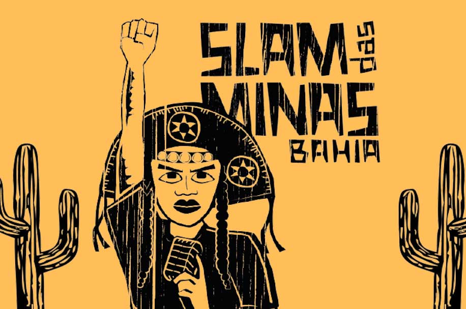 slam-das-minas