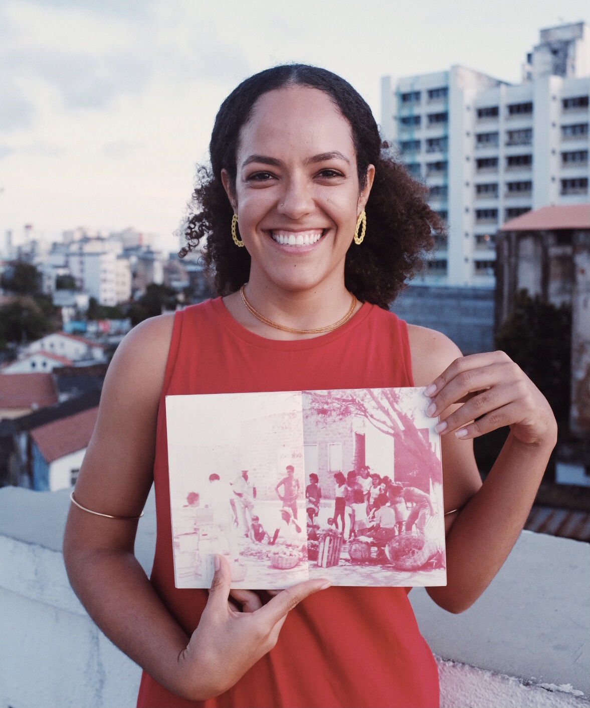 Processed with VSCO with kk2 preset